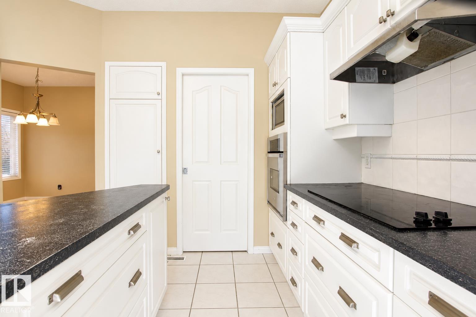 259 Hawkview Co, Sherwood Park, Alberta  T8A 5V6 - Photo 24 - E4514642