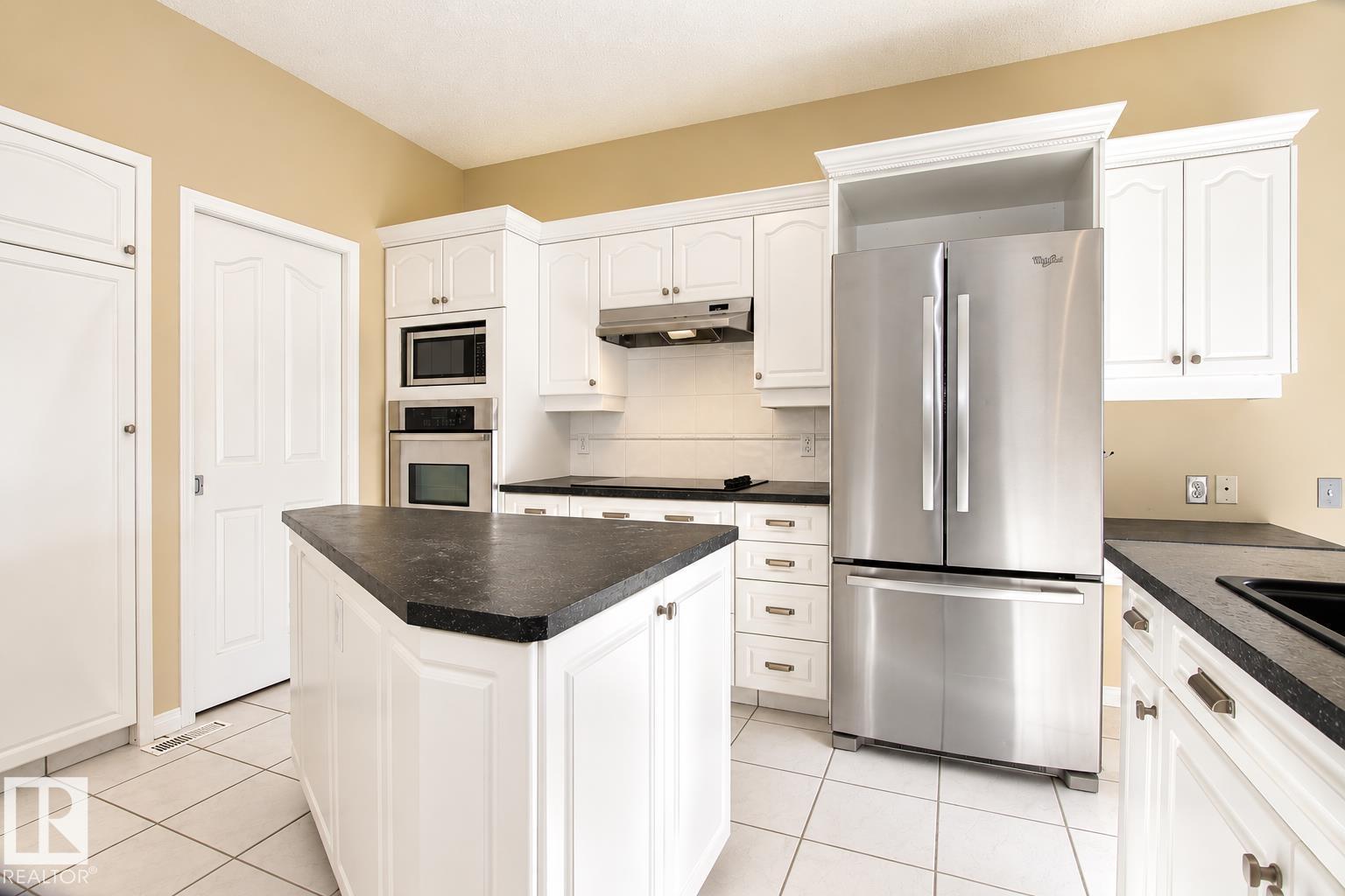 259 Hawkview Co, Sherwood Park, Alberta  T8A 5V6 - Photo 25 - E4514642