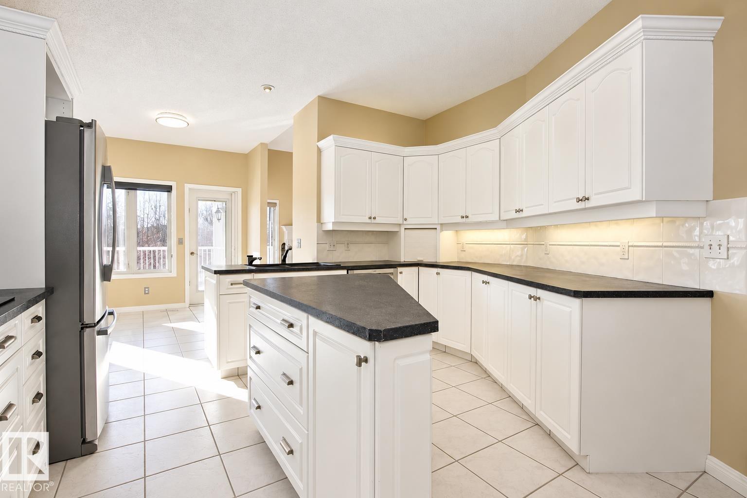 259 Hawkview Co, Sherwood Park, Alberta  T8A 5V6 - Photo 27 - E4514642