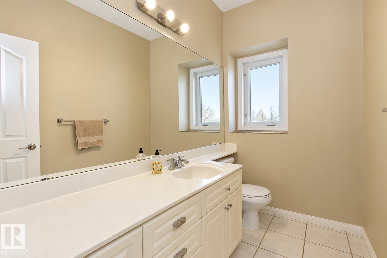 259 Hawkview Co, Sherwood Park, Alberta  T8A 5V6 - Photo 28 - E4514642