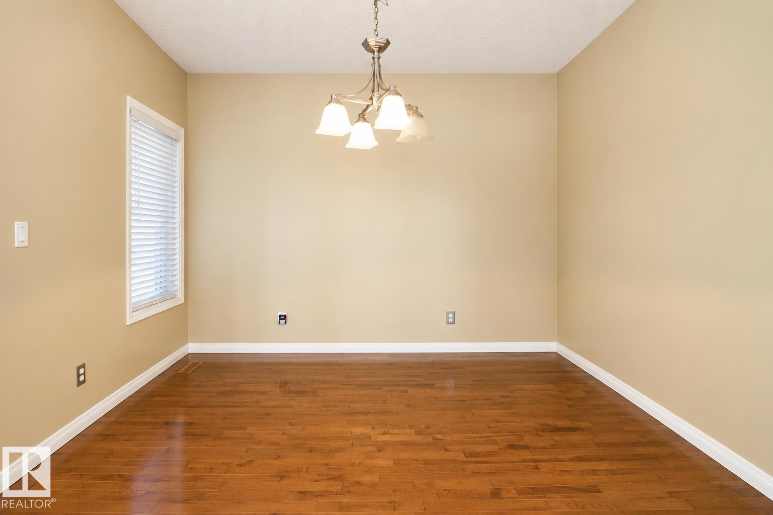 259 Hawkview Co, Sherwood Park, Alberta  T8A 5V6 - Photo 30 - E4514642