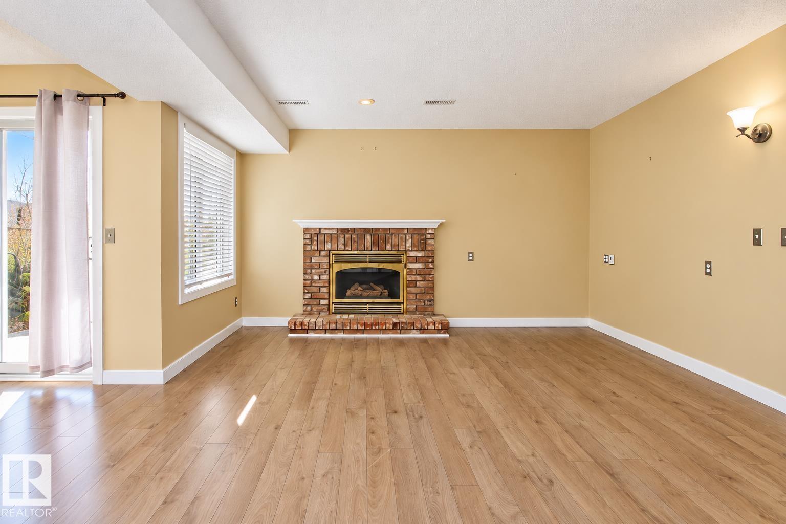 259 Hawkview Co, Sherwood Park, Alberta  T8A 5V6 - Photo 32 - E4514642