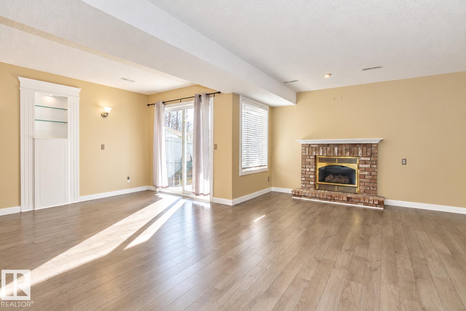 259 Hawkview Co, Sherwood Park, Alberta  T8A 5V6 - Photo 33 - E4514642