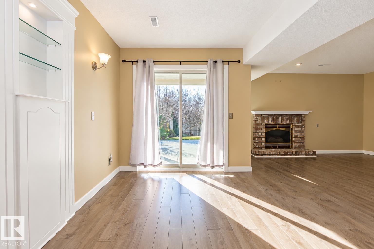 259 Hawkview Co, Sherwood Park, Alberta  T8A 5V6 - Photo 34 - E4514642