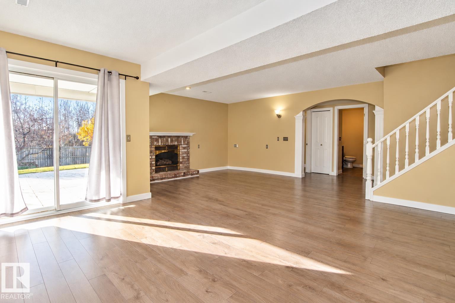 259 Hawkview Co, Sherwood Park, Alberta  T8A 5V6 - Photo 35 - E4514642