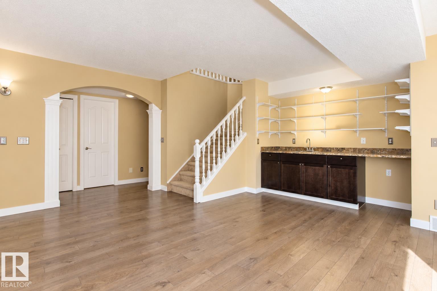 259 Hawkview Co, Sherwood Park, Alberta  T8A 5V6 - Photo 36 - E4514642