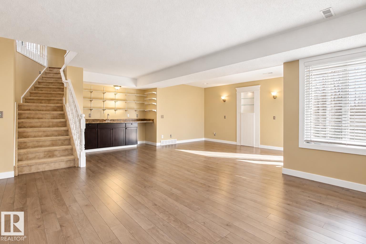 259 Hawkview Co, Sherwood Park, Alberta  T8A 5V6 - Photo 37 - E4514642