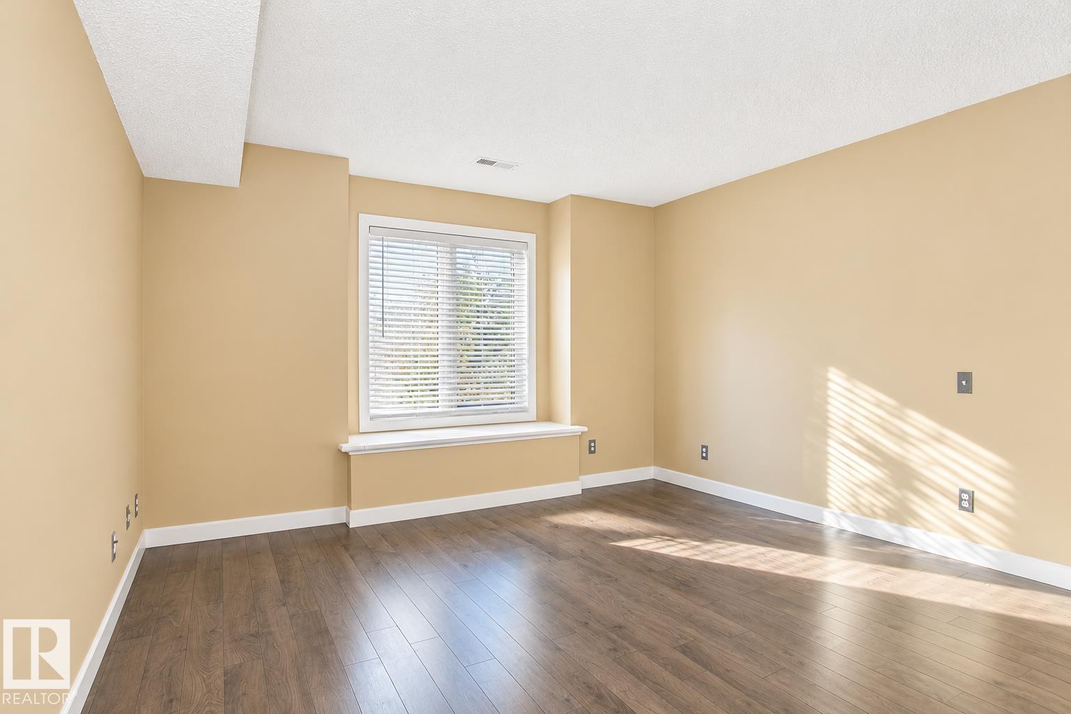 259 Hawkview Co, Sherwood Park, Alberta  T8A 5V6 - Photo 38 - E4514642