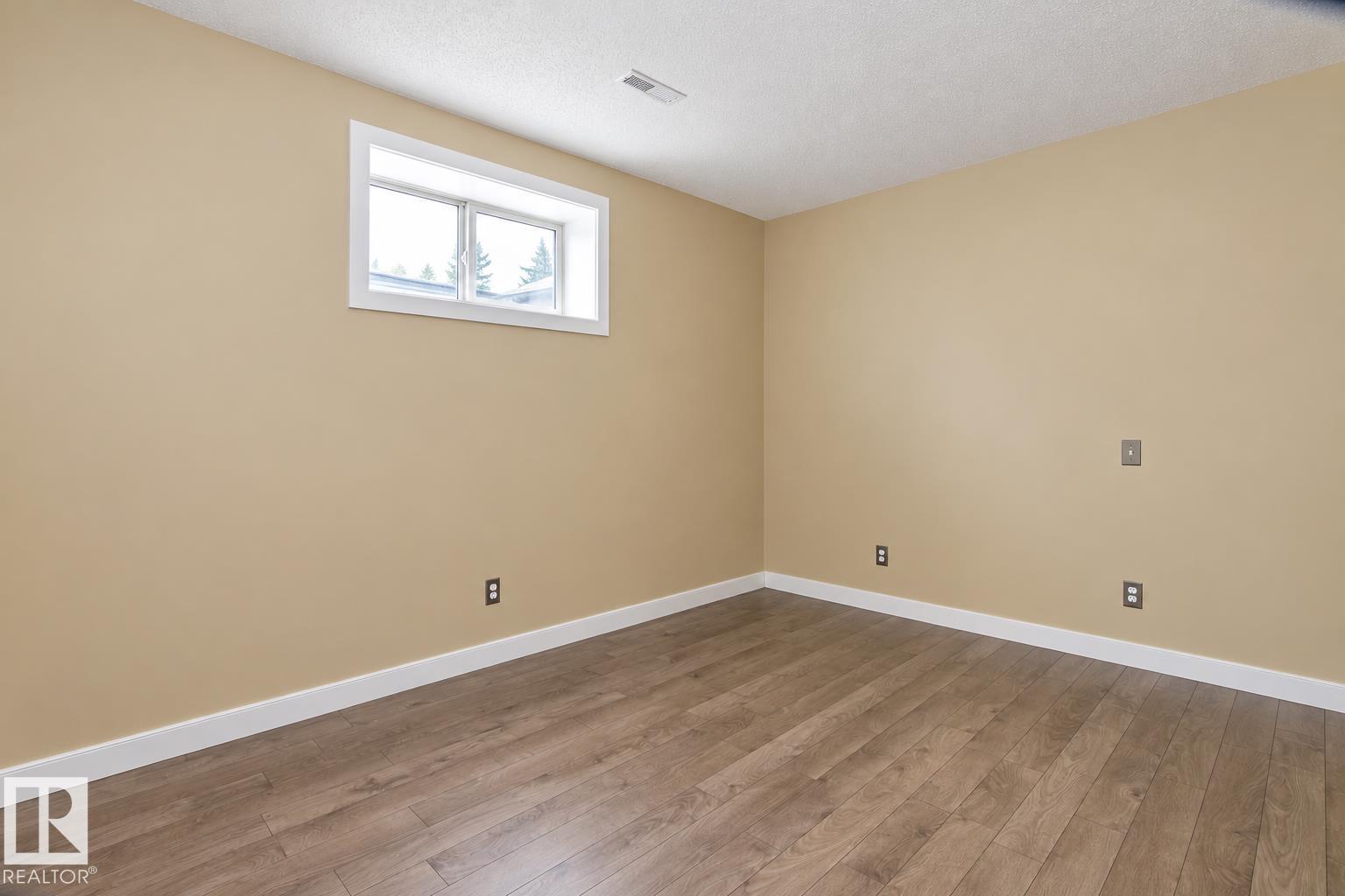259 Hawkview Co, Sherwood Park, Alberta  T8A 5V6 - Photo 39 - E4514642
