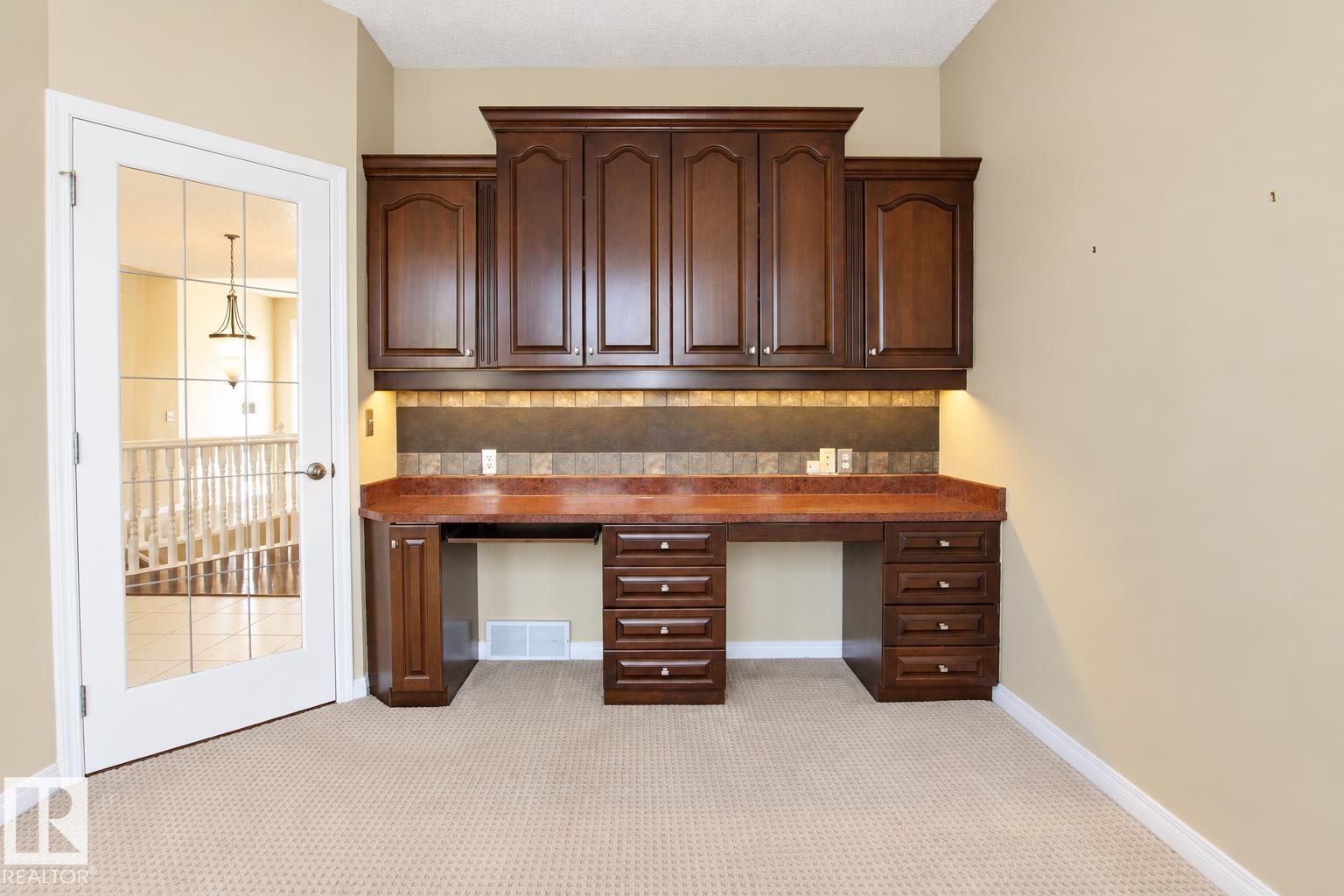 259 Hawkview Co, Sherwood Park, Alberta  T8A 5V6 - Photo 4 - E4514642