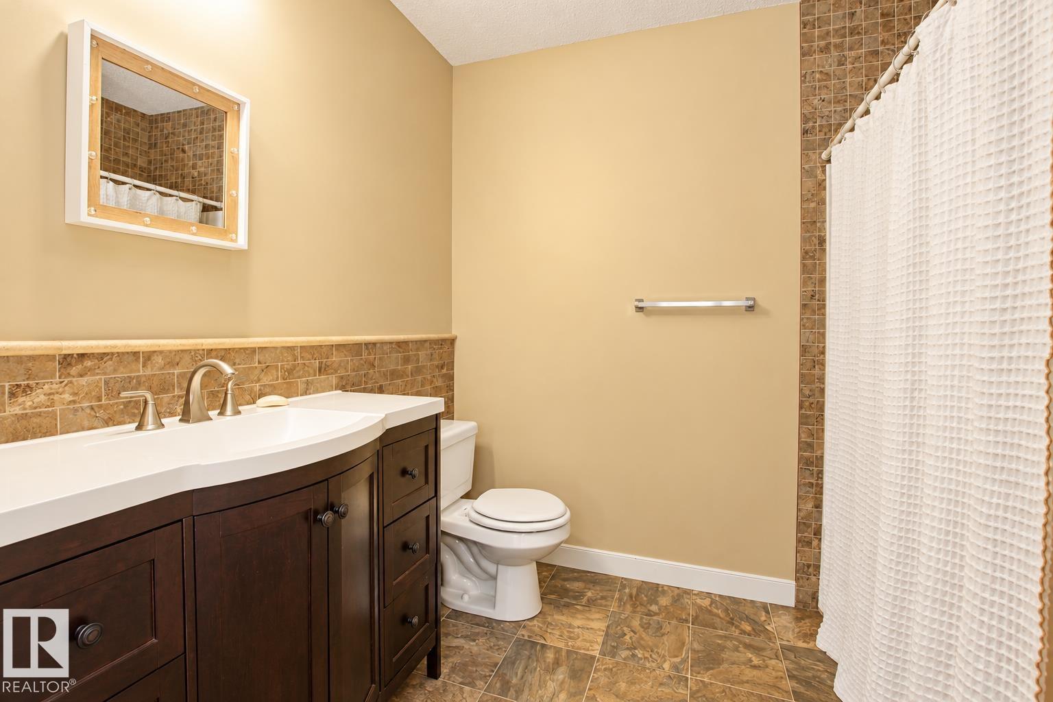 259 Hawkview Co, Sherwood Park, Alberta  T8A 5V6 - Photo 40 - E4514642
