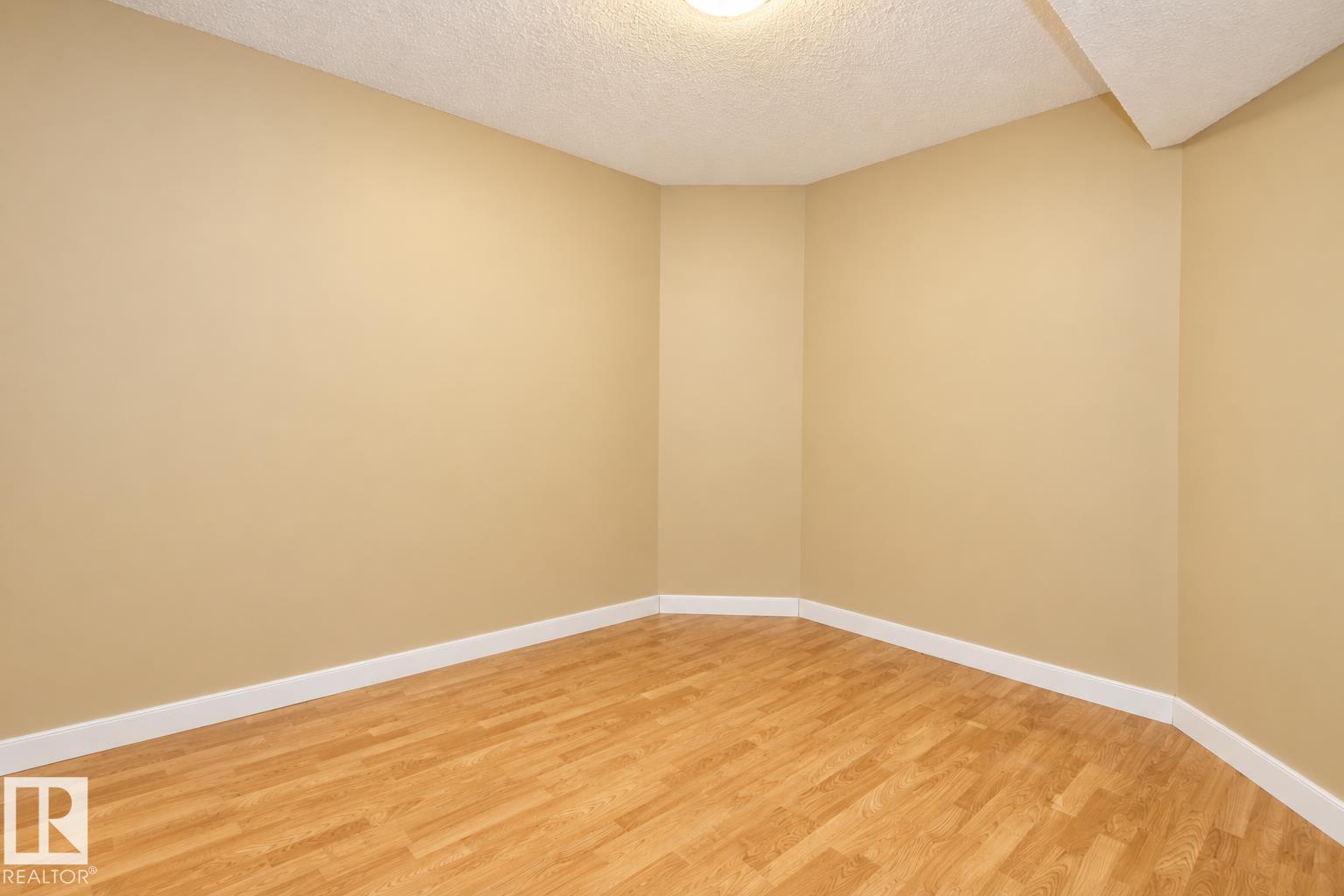 259 Hawkview Co, Sherwood Park, Alberta  T8A 5V6 - Photo 41 - E4514642