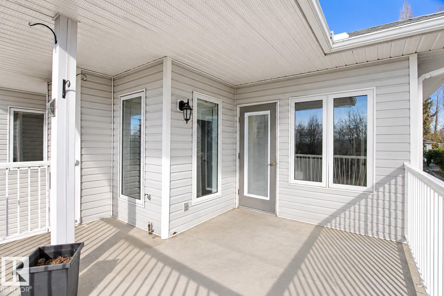 259 Hawkview Co, Sherwood Park, Alberta  T8A 5V6 - Photo 42 - E4514642