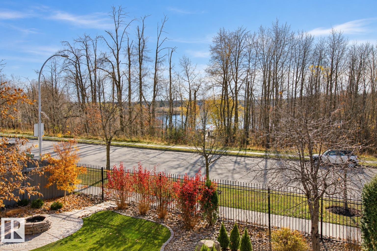 259 Hawkview Co, Sherwood Park, Alberta  T8A 5V6 - Photo 43 - E4514642