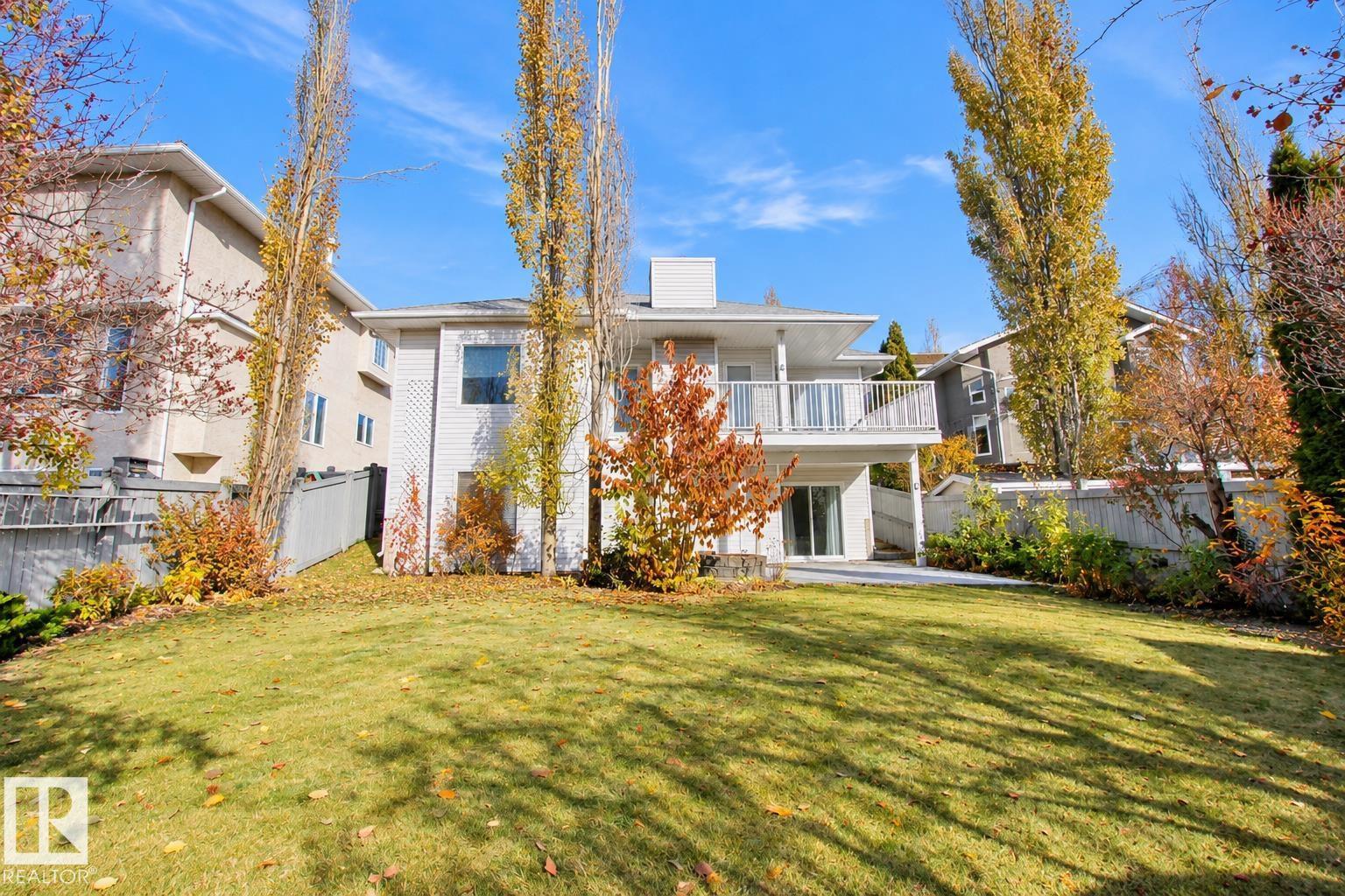 259 Hawkview Co, Sherwood Park, Alberta  T8A 5V6 - Photo 47 - E4514642