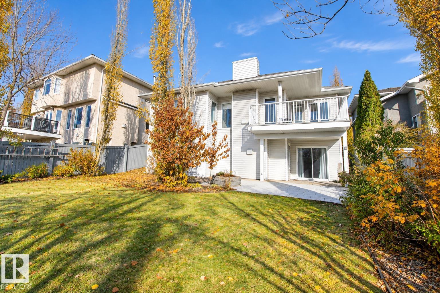 259 Hawkview Co, Sherwood Park, Alberta  T8A 5V6 - Photo 48 - E4514642