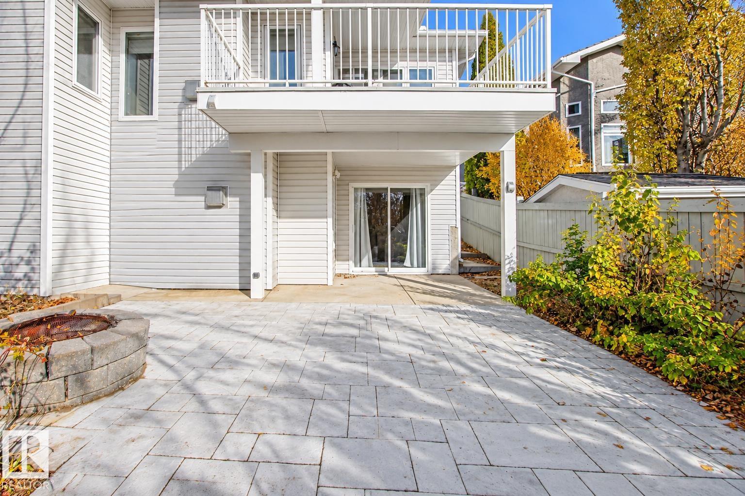 259 Hawkview Co, Sherwood Park, Alberta  T8A 5V6 - Photo 49 - E4514642