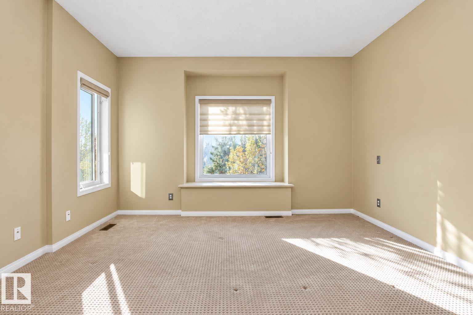 259 Hawkview Co, Sherwood Park, Alberta  T8A 5V6 - Photo 5 - E4514642