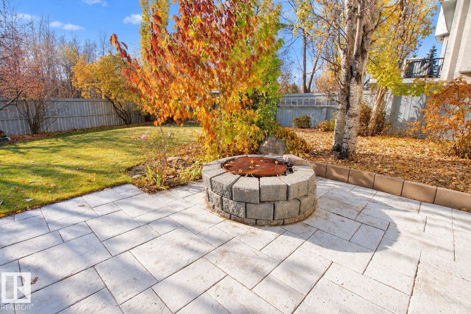 259 Hawkview Co, Sherwood Park, Alberta  T8A 5V6 - Photo 50 - E4514642