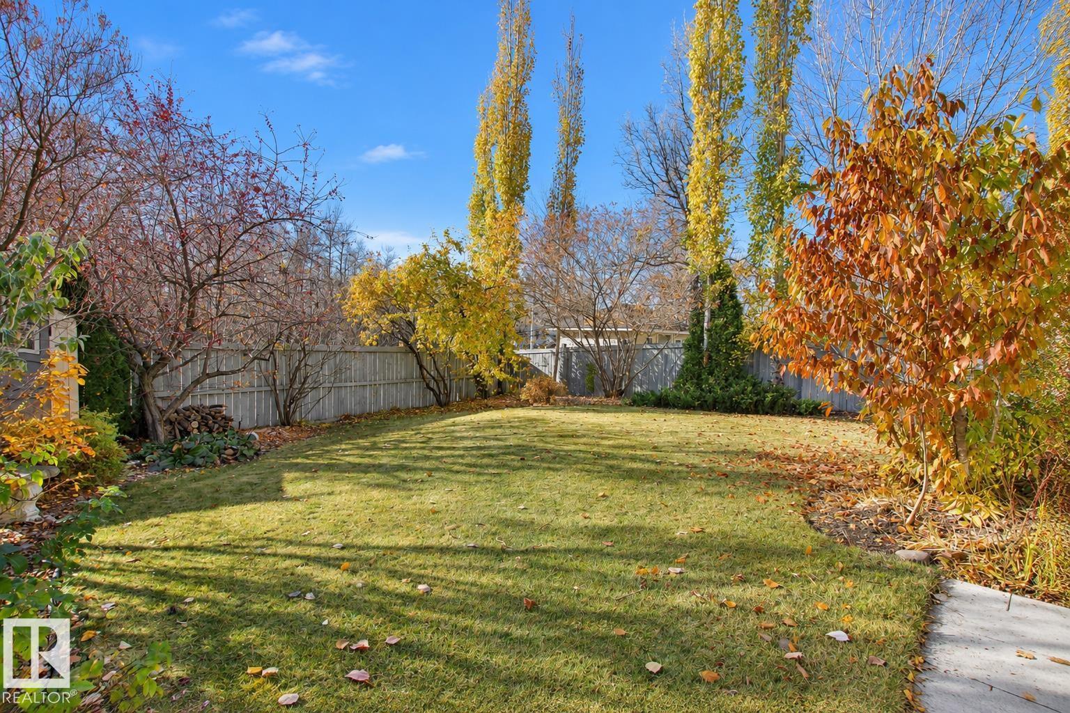 259 Hawkview Co, Sherwood Park, Alberta  T8A 5V6 - Photo 51 - E4514642