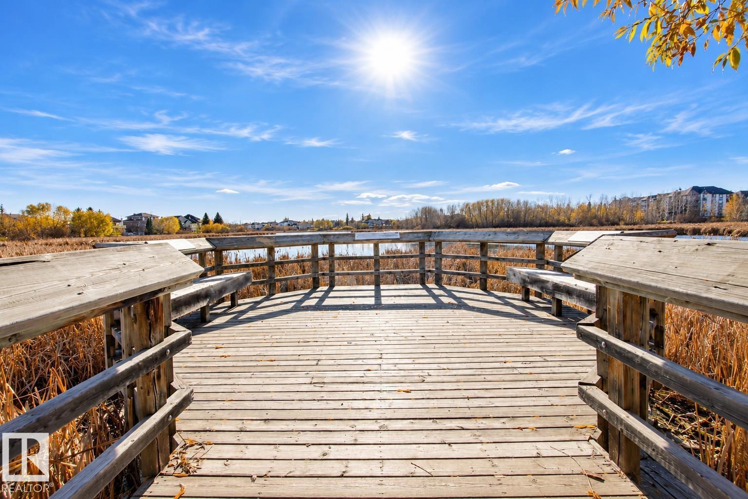 259 Hawkview Co, Sherwood Park, Alberta  T8A 5V6 - Photo 54 - E4514642
