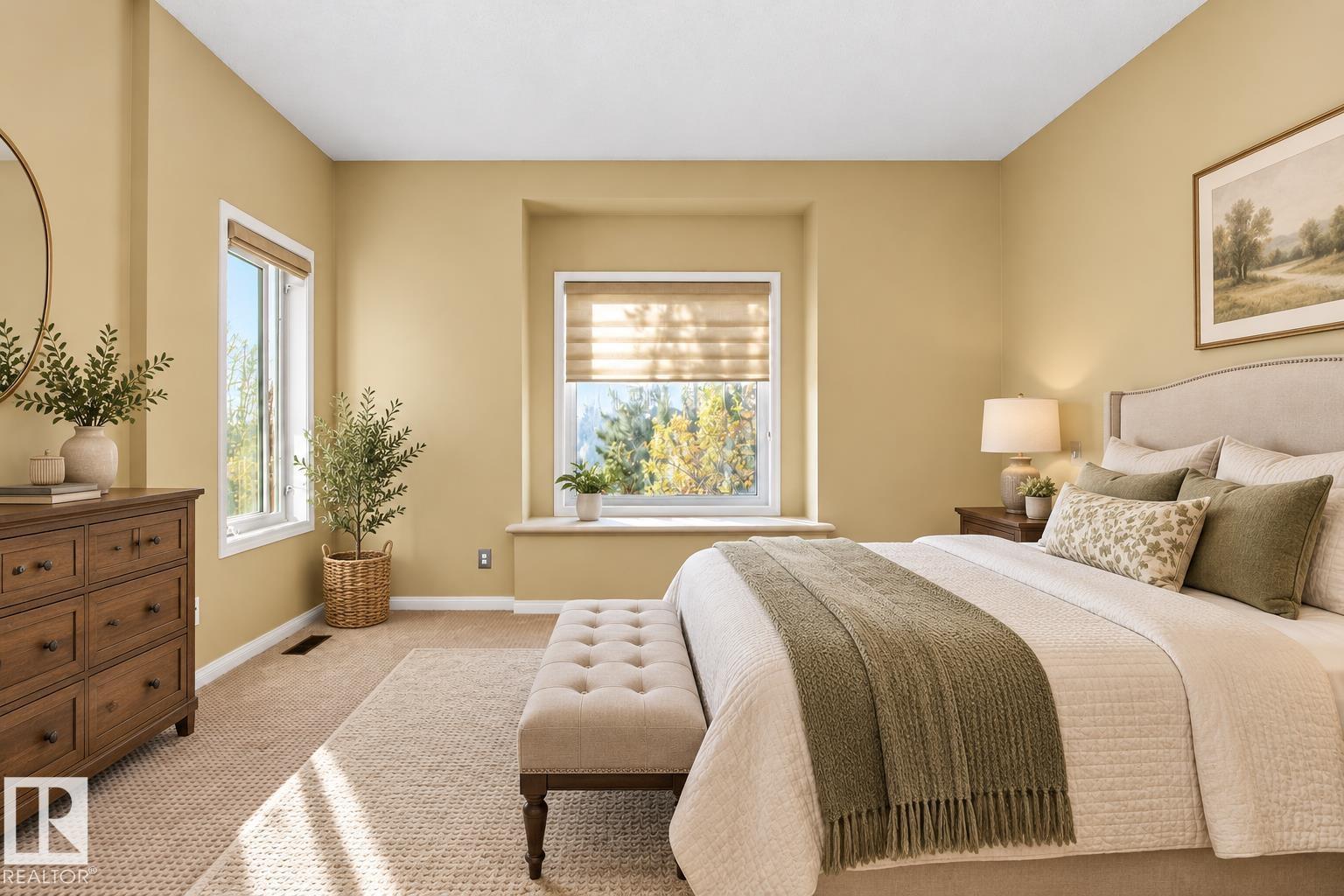 259 Hawkview Co, Sherwood Park, Alberta  T8A 5V6 - Photo 6 - E4514642