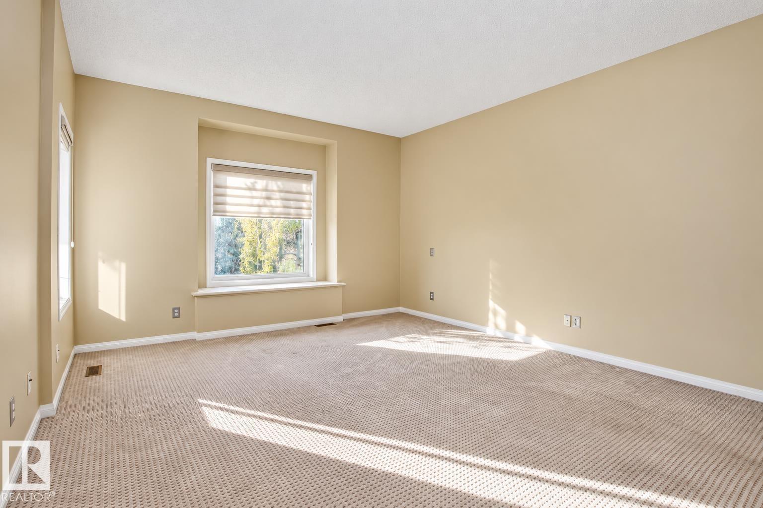 259 Hawkview Co, Sherwood Park, Alberta  T8A 5V6 - Photo 7 - E4514642