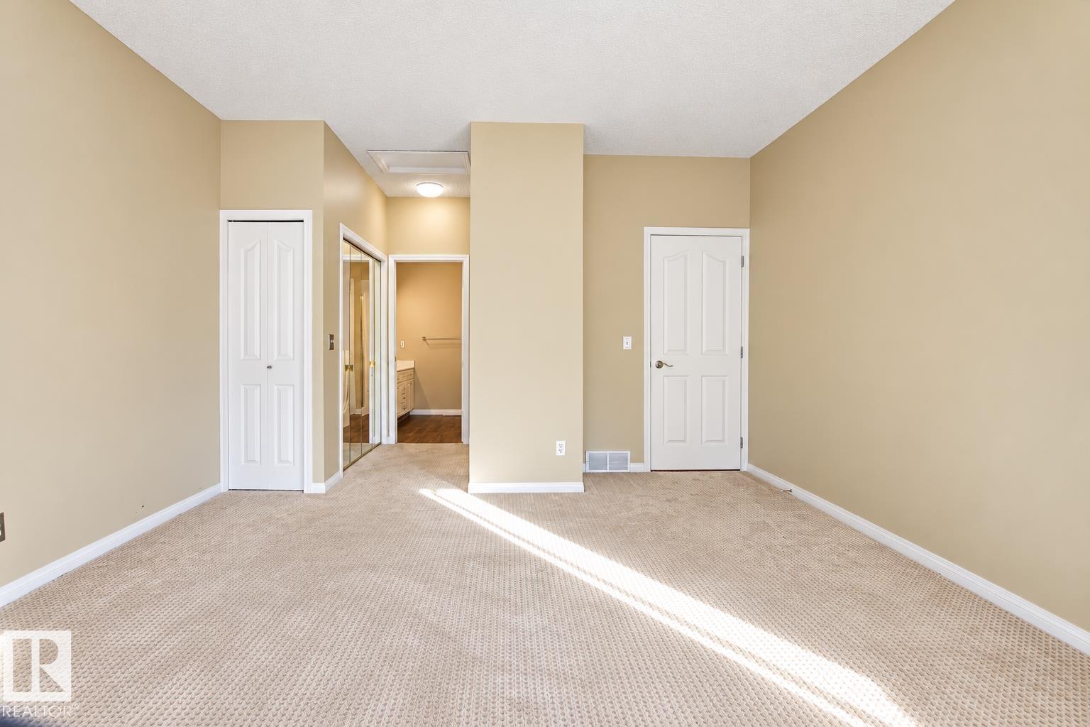 259 Hawkview Co, Sherwood Park, Alberta  T8A 5V6 - Photo 8 - E4514642