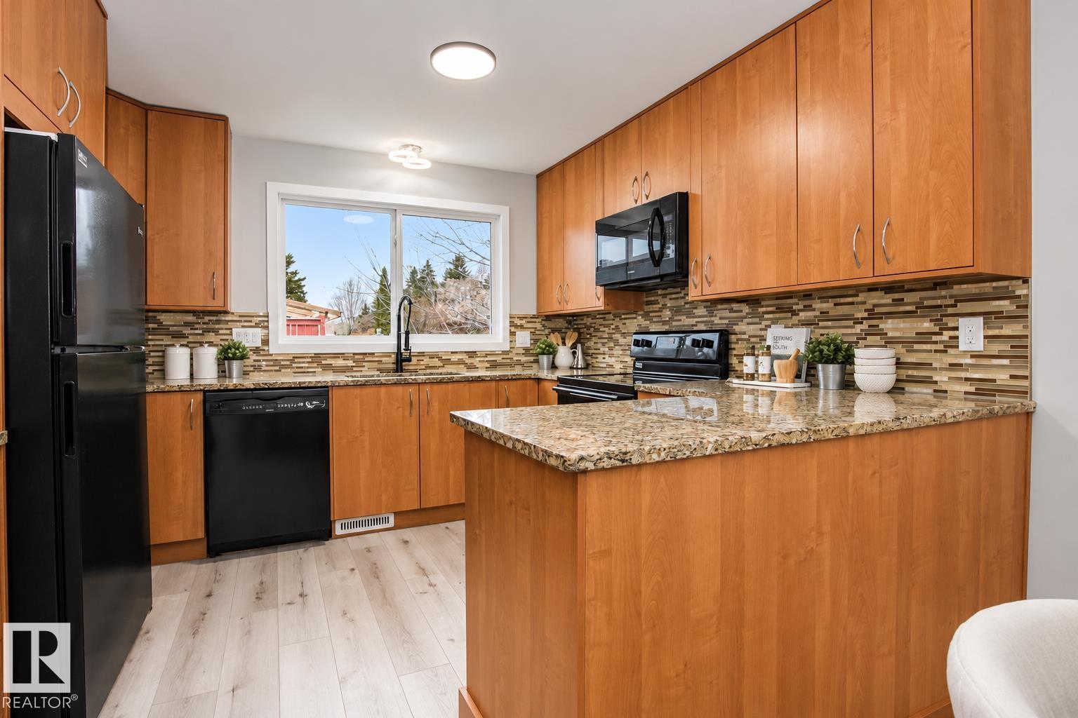 50 Groveland Rd, Sherwood Park, Alberta  T8A 3G6 - Photo 10 - E4514643