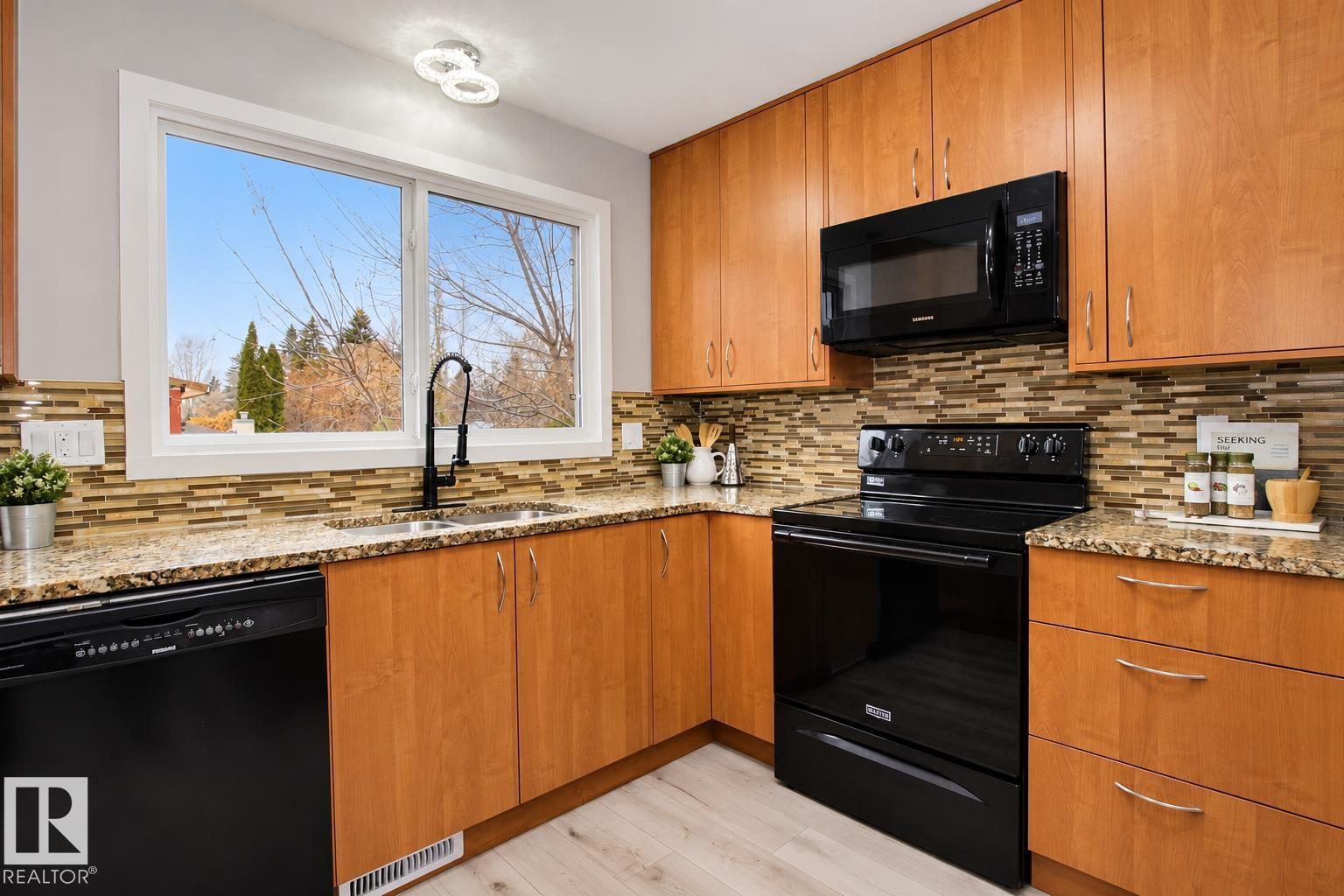 50 Groveland Rd, Sherwood Park, Alberta  T8A 3G6 - Photo 11 - E4514643
