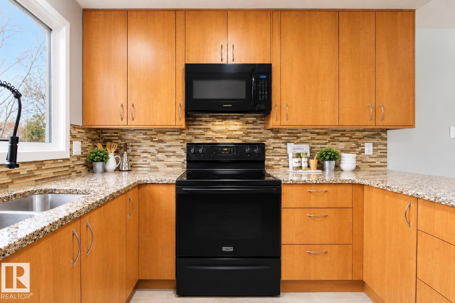50 Groveland Rd, Sherwood Park, Alberta  T8A 3G6 - Photo 12 - E4514643