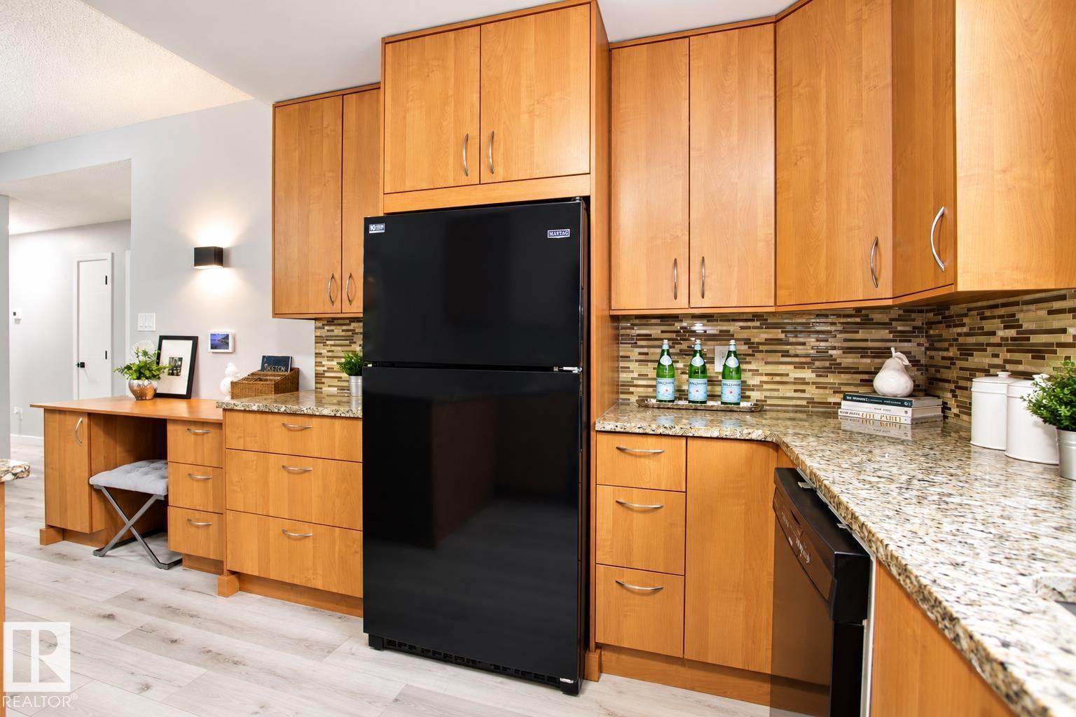 50 Groveland Rd, Sherwood Park, Alberta  T8A 3G6 - Photo 13 - E4514643