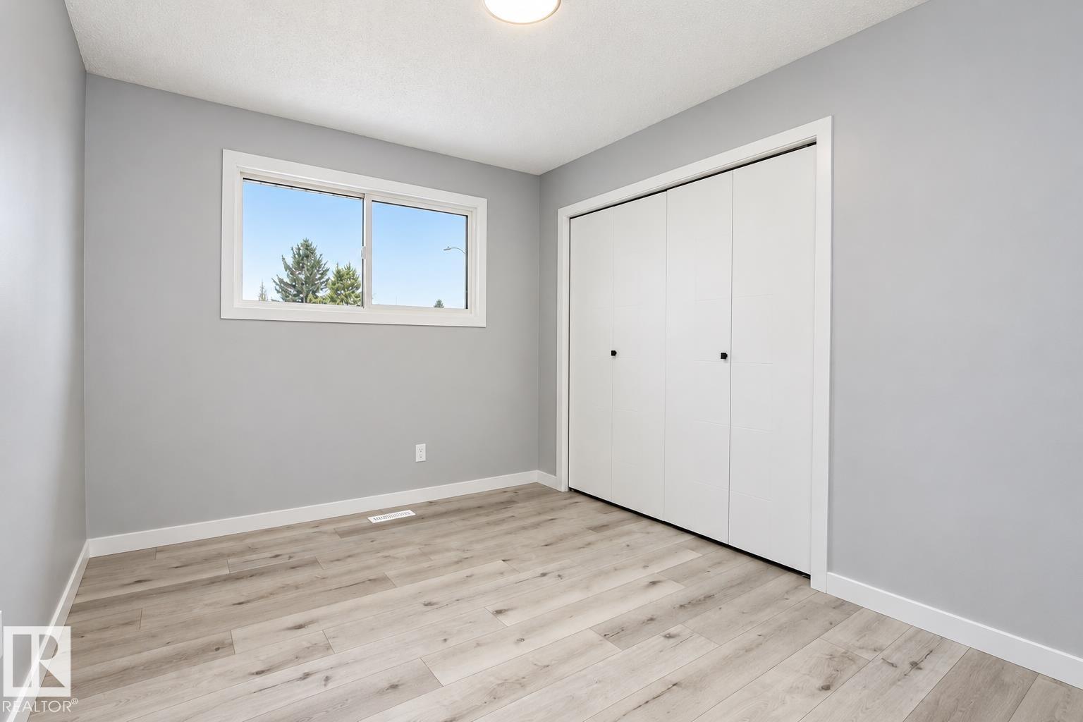 50 Groveland Rd, Sherwood Park, Alberta  T8A 3G6 - Photo 15 - E4514643