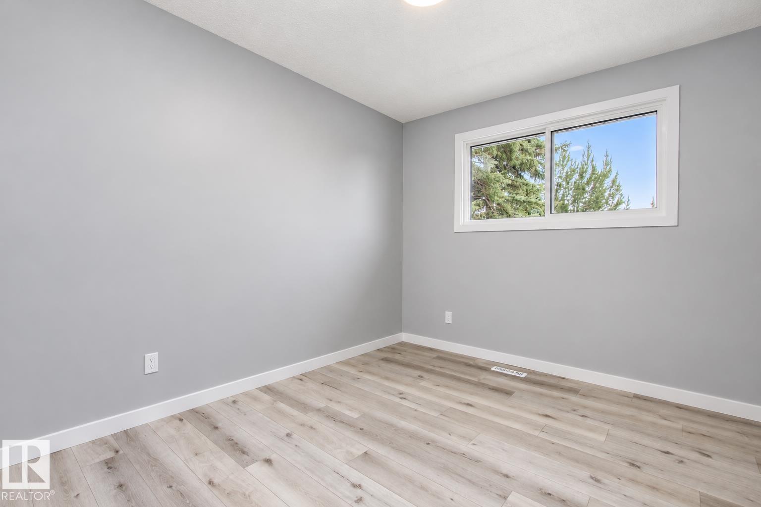 50 Groveland Rd, Sherwood Park, Alberta  T8A 3G6 - Photo 16 - E4514643