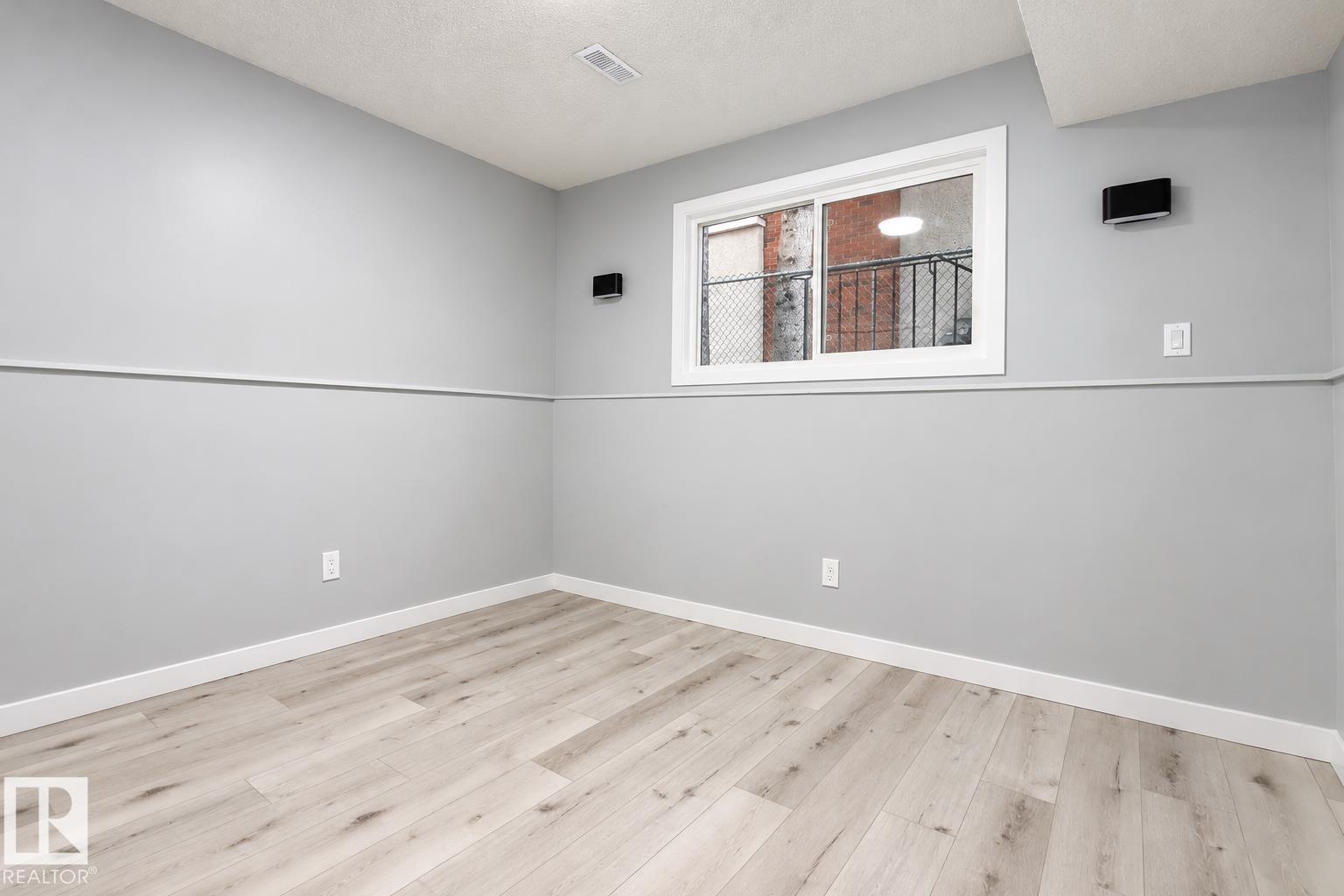 50 Groveland Rd, Sherwood Park, Alberta  T8A 3G6 - Photo 22 - E4514643