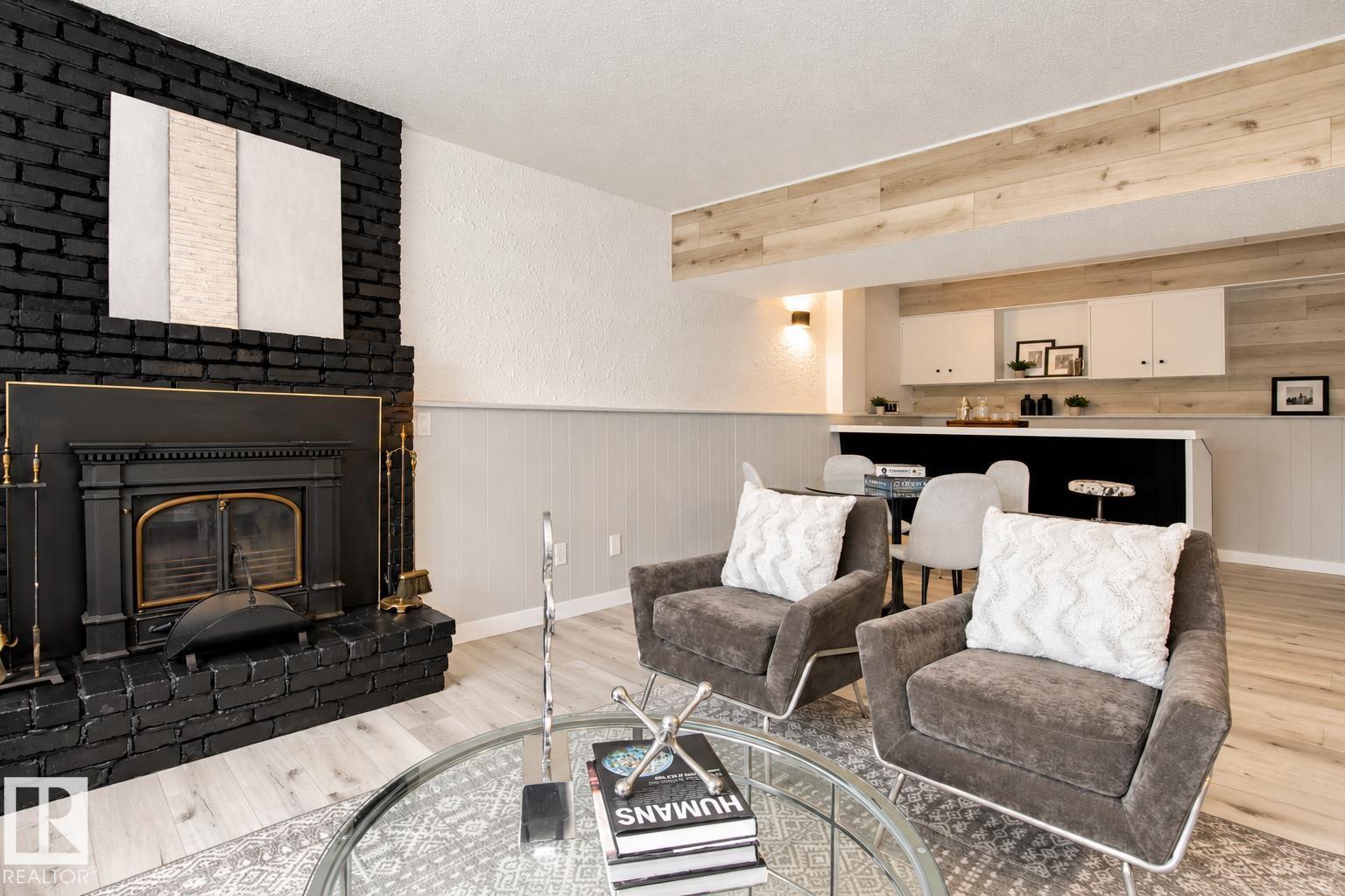 50 Groveland Rd, Sherwood Park, Alberta  T8A 3G6 - Photo 30 - E4514643