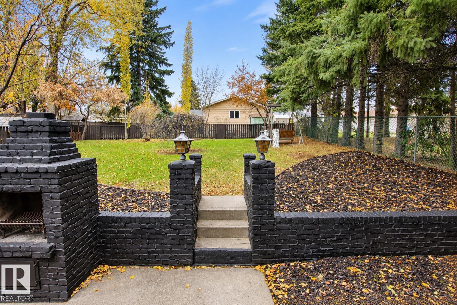 50 Groveland Rd, Sherwood Park, Alberta  T8A 3G6 - Photo 32 - E4514643