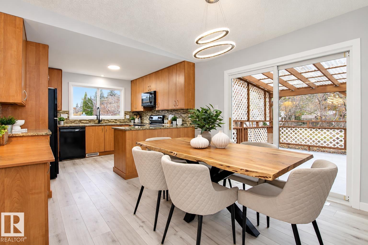 50 Groveland Rd, Sherwood Park, Alberta  T8A 3G6 - Photo 5 - E4514643