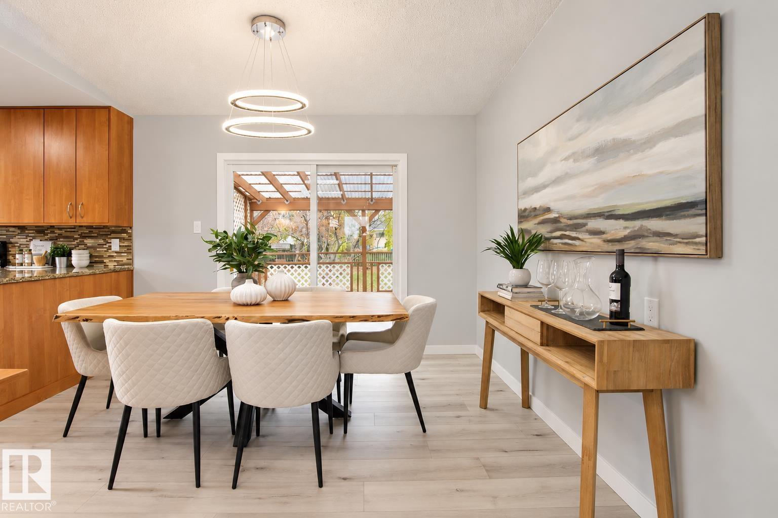 50 Groveland Rd, Sherwood Park, Alberta  T8A 3G6 - Photo 6 - E4514643