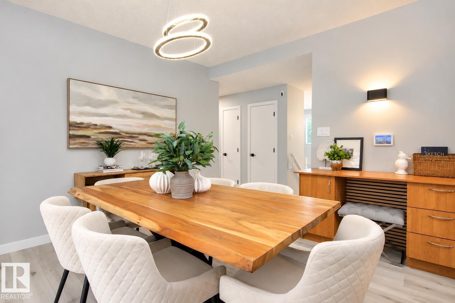 50 Groveland Rd, Sherwood Park, Alberta  T8A 3G6 - Photo 9 - E4514643